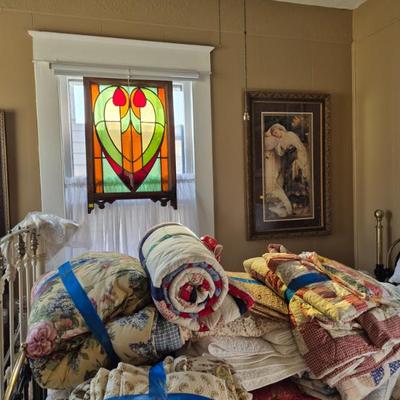 Sale Photo Thumbnail #99