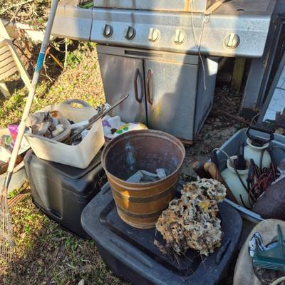 Sale Photo Thumbnail #92