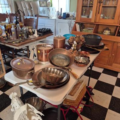 Sale Photo Thumbnail #75