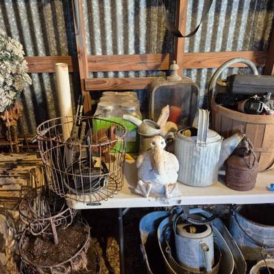 Sale Photo Thumbnail #70