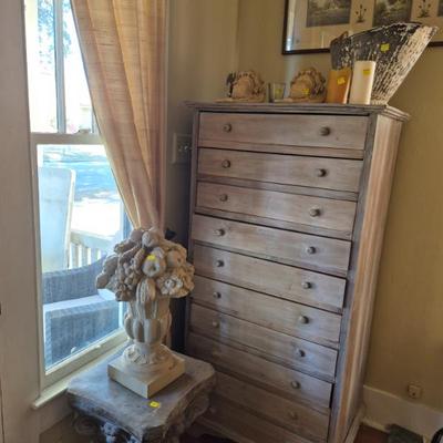 Sale Photo Thumbnail #38