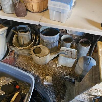 Sale Photo Thumbnail #124: Image000000 1) (10)