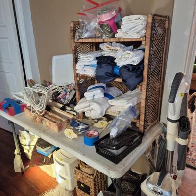 Sale Photo Thumbnail #76