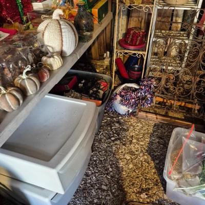 Sale Photo Thumbnail #13