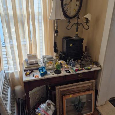 Sale Photo Thumbnail #91