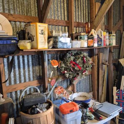 Sale Photo Thumbnail #100