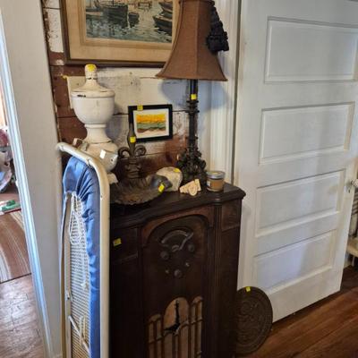 Sale Photo Thumbnail #102