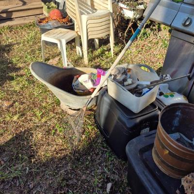 Sale Photo Thumbnail #16