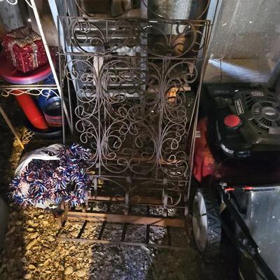 Sale Photo Thumbnail #123: Image000000 1) (4)