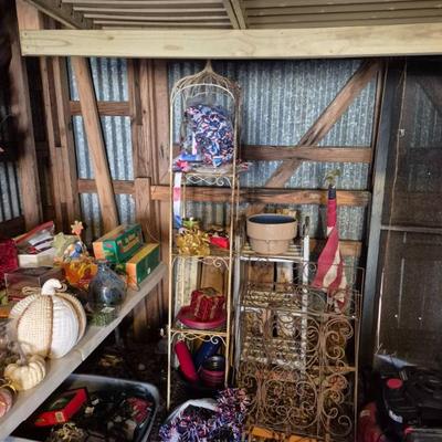 Sale Photo Thumbnail #74