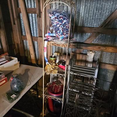 Sale Photo Thumbnail #128: Image000000 1) (5)