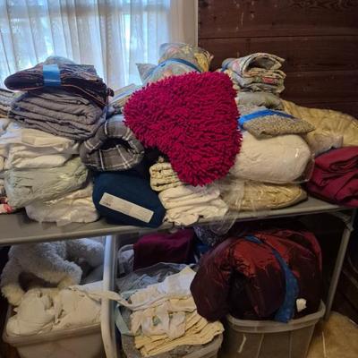 Sale Photo Thumbnail #97