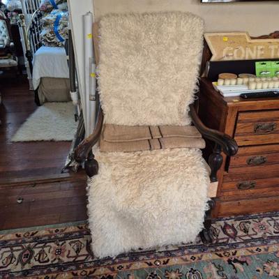 Sale Photo Thumbnail #95