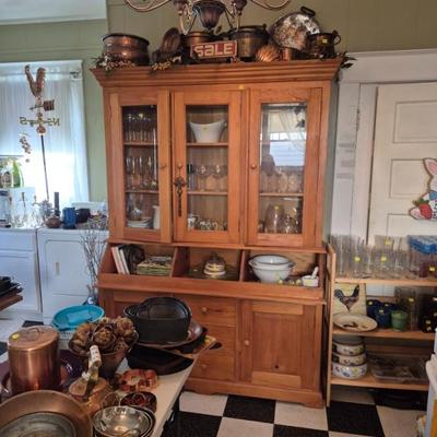 Sale Photo Thumbnail #59