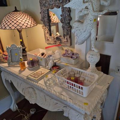 Sale Photo Thumbnail #33