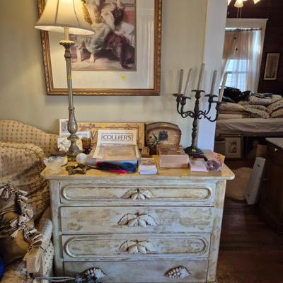 Sale Photo Thumbnail #2