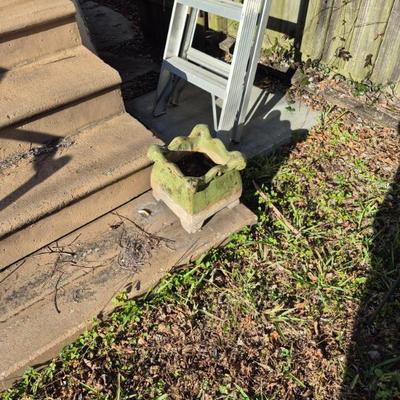 Sale Photo Thumbnail #66