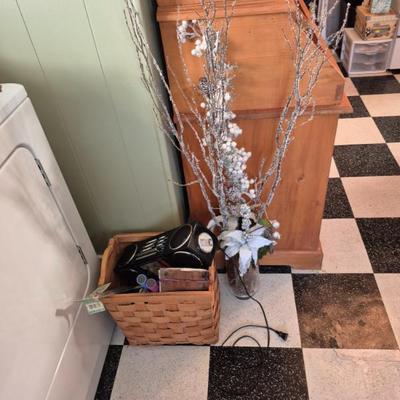 Sale Photo Thumbnail #68