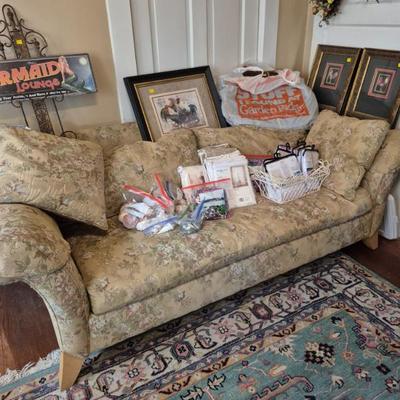 Sale Photo Thumbnail #20