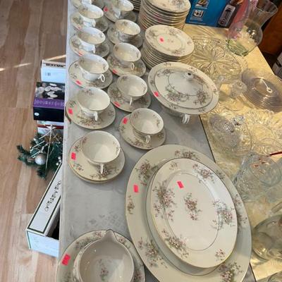 Sale Photo Thumbnail #7