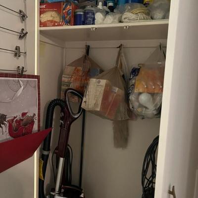 Sale Photo Thumbnail #89