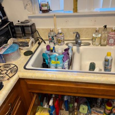 Sale Photo Thumbnail #203