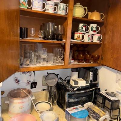 Sale Photo Thumbnail #204