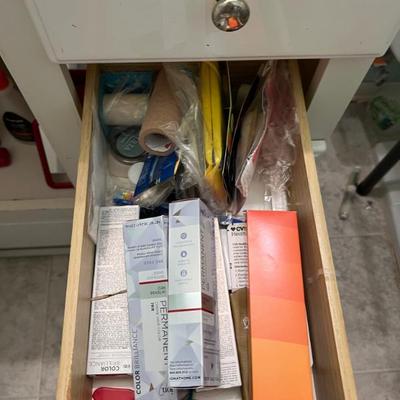 Sale Photo Thumbnail #100