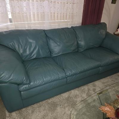 Sale Photo Thumbnail #184