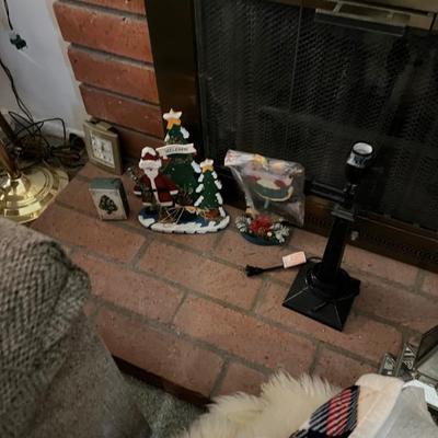 Sale Photo Thumbnail #43