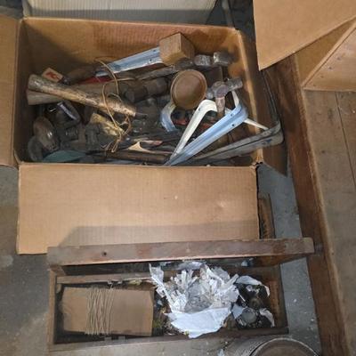 Sale Photo Thumbnail #164