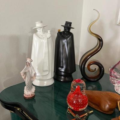 Sale Photo Thumbnail #52