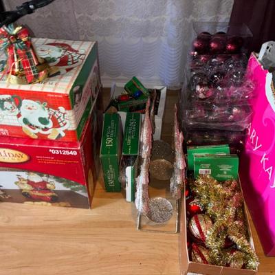 Sale Photo Thumbnail #205