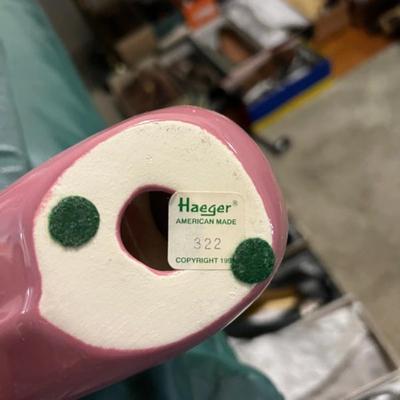 Sale Photo Thumbnail #69