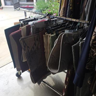 Sale Photo Thumbnail #176