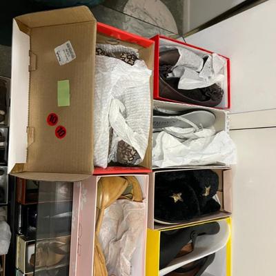 Sale Photo Thumbnail #77