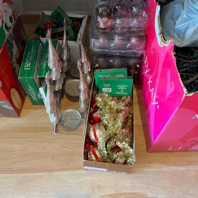 Sale Photo Thumbnail #37