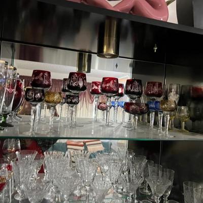 Sale Photo Thumbnail #61