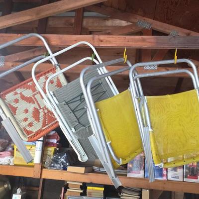 Sale Photo Thumbnail #145