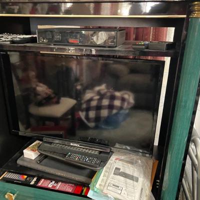 Sale Photo Thumbnail #51