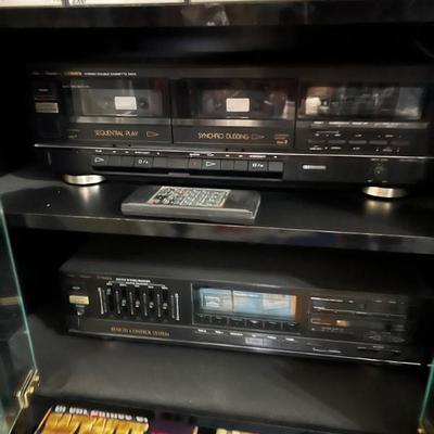 Sale Photo Thumbnail #49