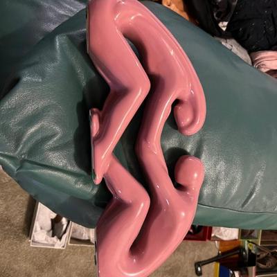 Sale Photo Thumbnail #68