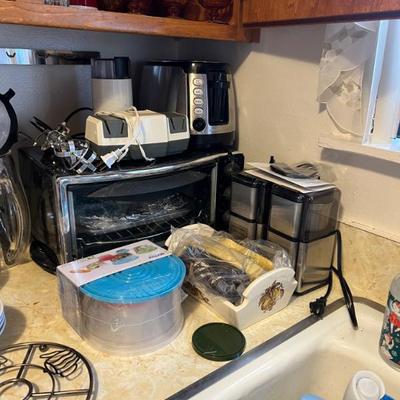 Sale Photo Thumbnail #22