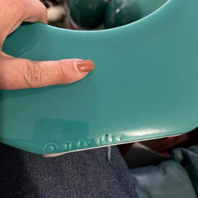 Sale Photo Thumbnail #134