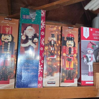 Sale Photo Thumbnail #149