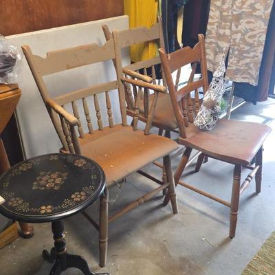 Sale Photo Thumbnail #154