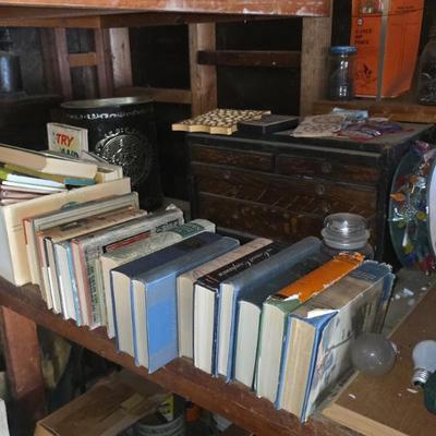 Sale Photo Thumbnail #166