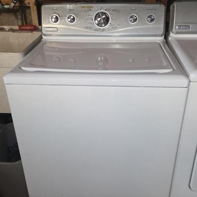 Sale Photo Thumbnail #150