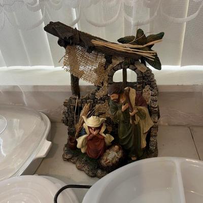 Sale Photo Thumbnail #35