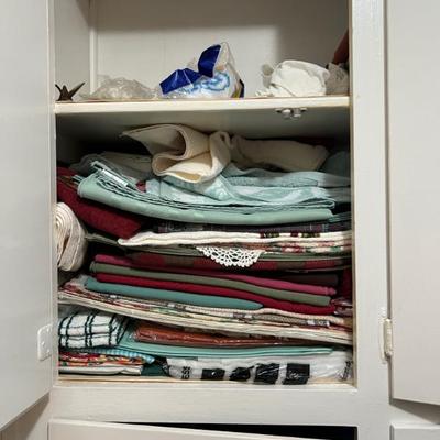 Sale Photo Thumbnail #114